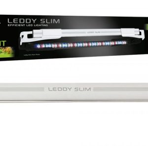 Aquael Belka Oświetleniowa Led Leddy Slim 80-100Cm Plant 32W sklep akwarystyczny śląsk