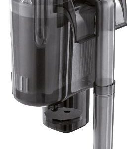 Aquael FZN Mini - filtr kaskadowy sklep akwarystyczny śląsk