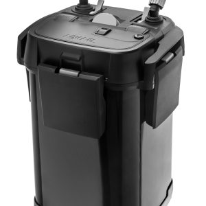 Aquael Filtr Ultramax 2000 - filtr do akwarium 400 - 700l sklep akwarystyczny śląsk