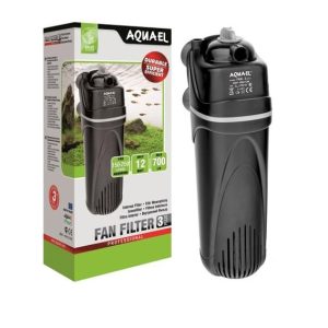 Aquael Filtr Wewnętrzny Fan-3 Plus 700L/H 150-250L sklep akwarystyczny śląsk
