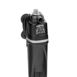 Aquael Filtr Wewnętrzny Fan Mini Plus 260L/H 30-60L sklep akwarystyczny śląsk