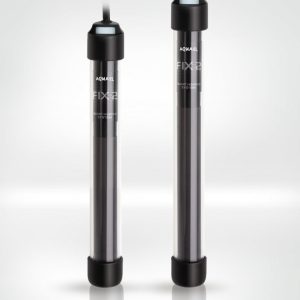 Aquael Grzałka FIX 2 50 W sklep akwarystyczny śląsk