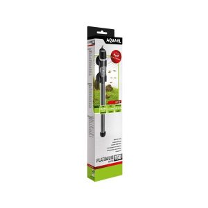 Aquael Grzałka Platinium Heater 150W z elektronicznym termostatem Nowość! sklep akwarystyczny śląsk