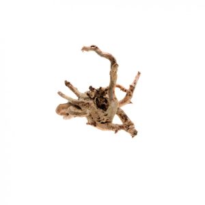 Aquael Korzeń Driftwood MIX Opako. 8 kg sklep akwarystyczny śląsk