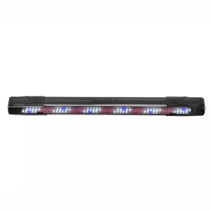 Aquael LEDDY SLIM 36W Plant 2.0 - oświetlenie LED sklep akwarystyczny śląsk