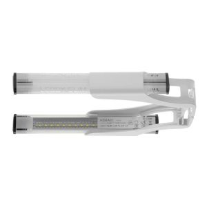 Aquael LEDDY SLIM 4