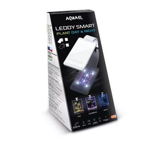 Aquael LEDDY SMART 4