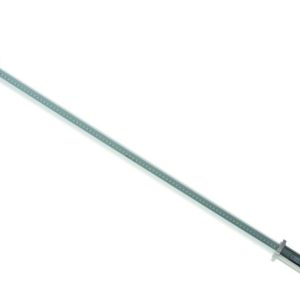 Aquael LEDDY TUBE - 10W 53