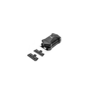 Aquael Magnet Cleaner 2W1 S - 3-6 Mm Magnetyczny Czyścik Żyletka - Nowość sklep akwarystyczny śląsk