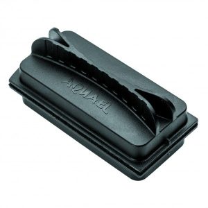 Aquael Magnet Cleaner L czyścik magnetyczny tonący 10-15mm sklep akwarystyczny śląsk