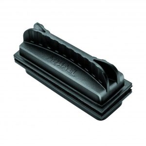 Aquael Magnet Cleaner S czyścik magnetyczny tonący do 6mm sklep akwarystyczny śląsk