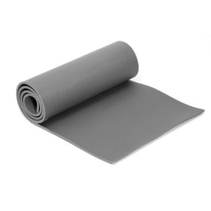 Aquael Mata pod akwarium 40x25cm sklep akwarystyczny śląsk