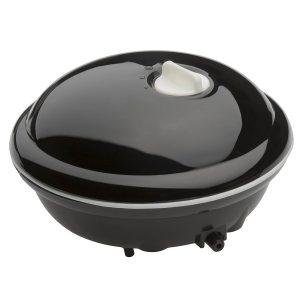 Aquael OXYBOOST PLUS APR-300  - napowietrzacz sklep akwarystyczny śląsk