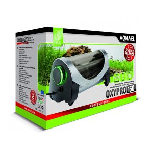 Aquael OXYPRO 150 - napowietrzacz sklep akwarystyczny śląsk