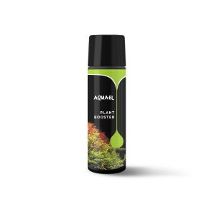 Aquael Plant Booster 120ml Nawóz Uniwersalny sklep akwarystyczny śląsk