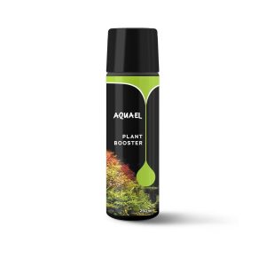 Aquael Plant Booster 250ml Nawóz Uniwersalny sklep akwarystyczny śląsk