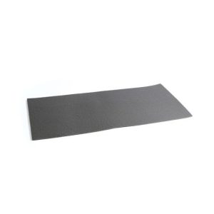 Aquael Podkładka Mata Pod Akwarium 120X40Cm sklep akwarystyczny śląsk