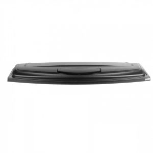 Aquael Pokrywa Classic LT 120x40cm 2X18W Led Owal/Profil sklep akwarystyczny śląsk