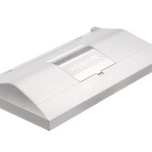 Aquael Pokrywa Leddy 40 41x25cm 7W LED Biała sklep akwarystyczny śląsk