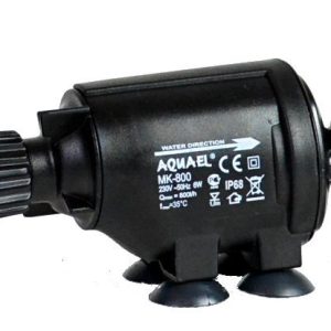 Aquael Pompa Mk-800 Midi/Multi Kani 800L/H sklep akwarystyczny śląsk