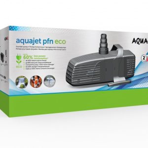 Aquael Pompa PFN-25000 ECO sklep akwarystyczny śląsk