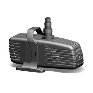 Aquael Pompa Pfn 6000 Eco 29W Oczko NOWOŚĆ! sklep akwarystyczny śląsk