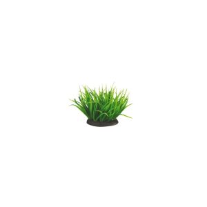 Aquael Roślina Kępkowa PR-203 3 (7cm) sklep akwarystyczny śląsk