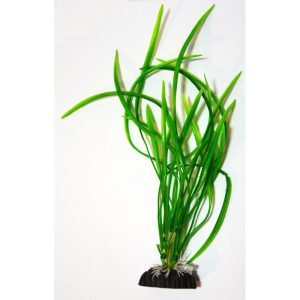 Aquael Roślina Plastikowa AP-016 8 (20cm) sklep akwarystyczny śląsk