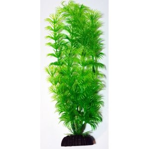 Aquael Roślina Plastikowa AP-048 8 (20cm) sklep akwarystyczny śląsk