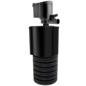 Aquael Turbo filter 2000 sklep akwarystyczny śląsk