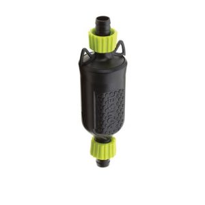Aquael UNI PUMP 1500 sklep akwarystyczny śląsk
