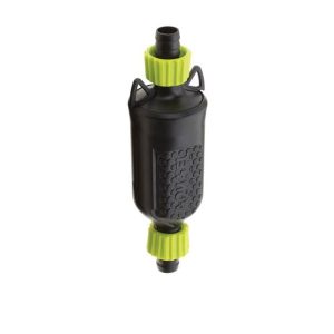 Aquael UNIPUMP 1500 l/h Pompa 19W 230V sklep akwarystyczny śląsk
