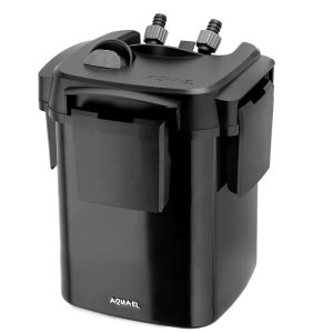 Aquael Ultra Filter 1200 - filtr kubełkowy sklep akwarystyczny śląsk