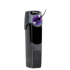 Aquael Unifilter 750 z lampą UV sklep akwarystyczny śląsk