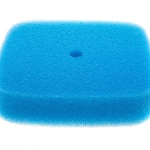 Aquael Wkład Gąbkowy Finish Sponge 30 PPI sklep akwarystyczny śląsk