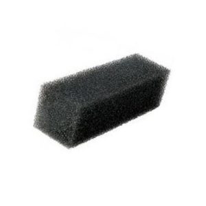 Aquael Wkład Gąbkowy Gąbka Filtra Unifilter 750/1000Uv sklep akwarystyczny śląsk