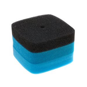 Aquael Wkład Gąbkowy Super Finish Sponge 45PPI sklep akwarystyczny śląsk