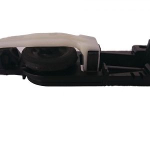 Aquael Zestaw Naprawczy Membrana Oxypro 150 sklep akwarystyczny śląsk