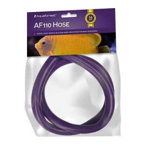 Aquaforest  AF110 Hose - wąż silikonowy sklep akwarystyczny śląsk