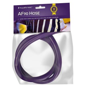 Aquaforest  AF90 Hose - wąż silikonowy sklep akwarystyczny śląsk