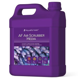 Aquaforest Air Scrubber Media sklep akwarystyczny śląsk