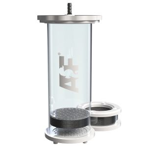 Aquaforest Air Scrubber - reaktor sklep akwarystyczny śląsk