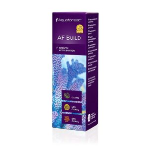 Aquaforest Build 10ml sklep akwarystyczny śląsk
