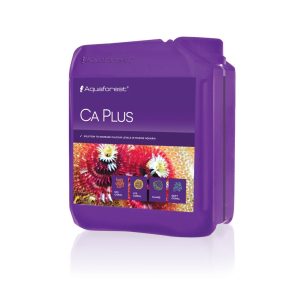 Aquaforest Ca Plus 2000ml sklep akwarystyczny śląsk