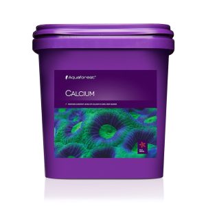 Aquaforest Calcium 3