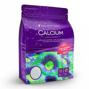 Aquaforest Calcium 850g (Balling) sklep akwarystyczny śląsk