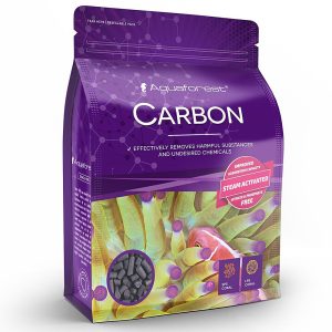 Aquaforest Carbon 1000ml sklep akwarystyczny śląsk