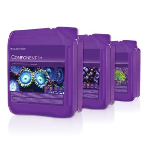 Aquaforest Component +1