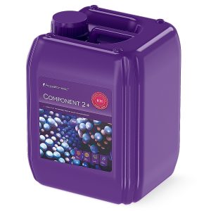 Aquaforest Component 2+  5L sklep akwarystyczny śląsk