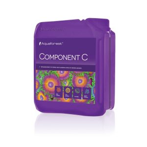 Aquaforest Component C 2000ml sklep akwarystyczny śląsk